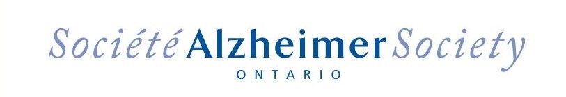 La Société Alzheimer de l’Ontario se félicite des derniers résultats positifs de l’essai pour le traitement de la maladie d’Alzheimer