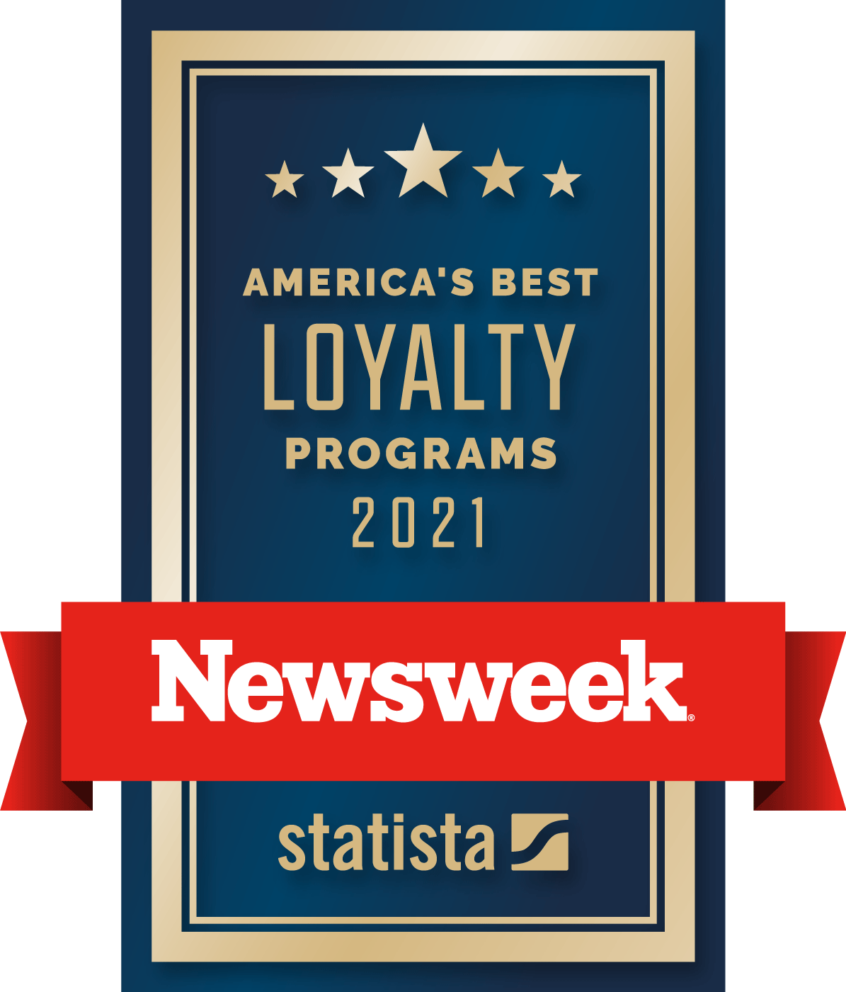 Newsweek_US-BLP2021_Siegel_Standard_Basic