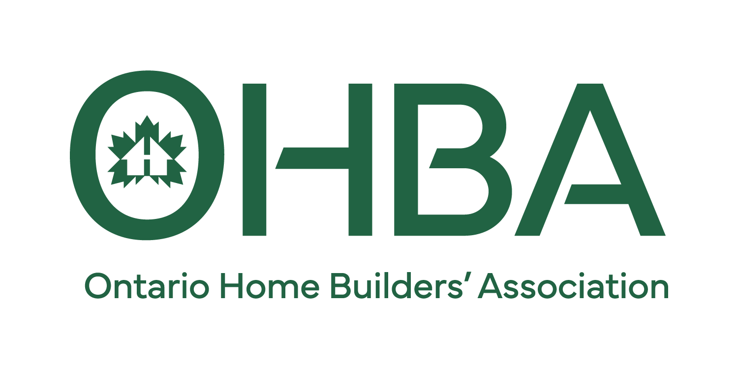 OHBA-Logo-tagline-1c.png