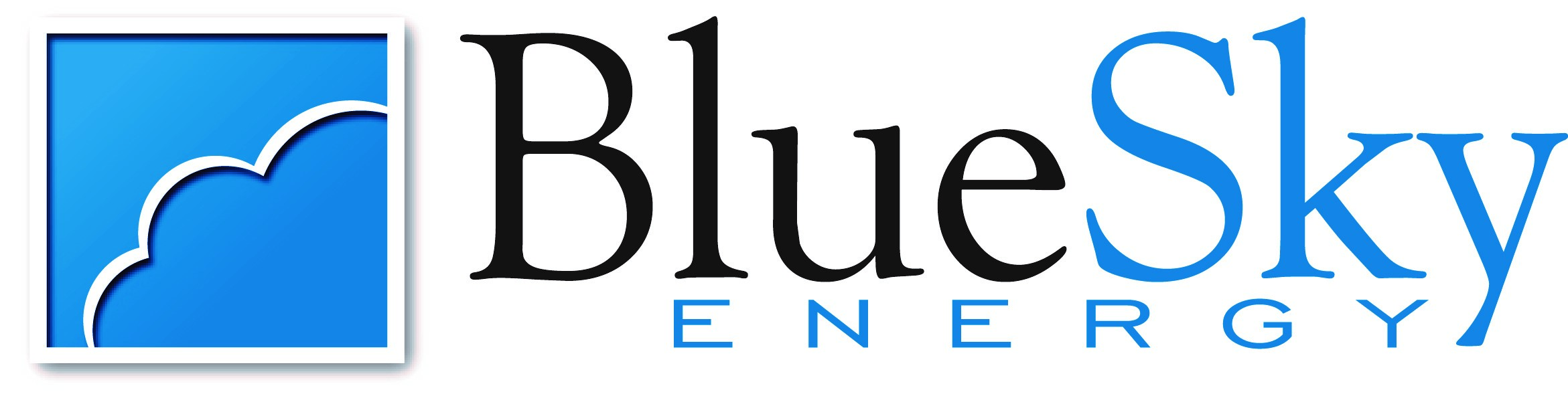 Blue Sky Utility Company Profile: Valuation, Investors, Acquisition