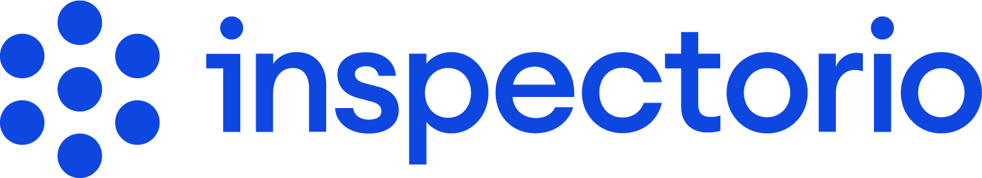 Inspectorio_Logo_Blue_RGB_PNG.png