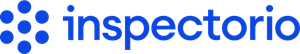 Inspectorio_Logo_Blue_RGB_PNG.png