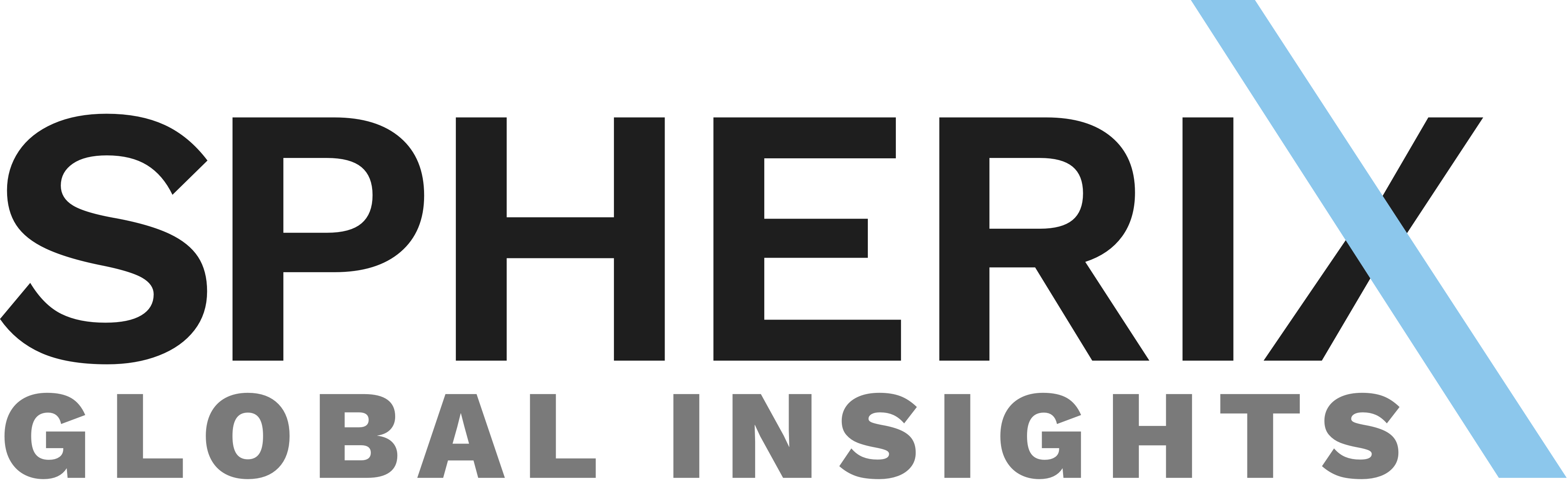 logo-spherix-dark_1702575548828.png