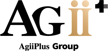 AgiiPlus logo.png