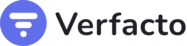 verfacto-logo-light.png