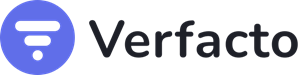 verfacto-logo-light.png