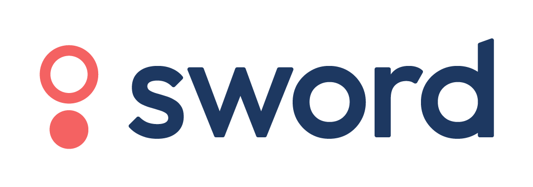 Sword Health Publish