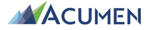 Acumen Pharmaceuticals to Participate in the UBS Global Healthcare Conference