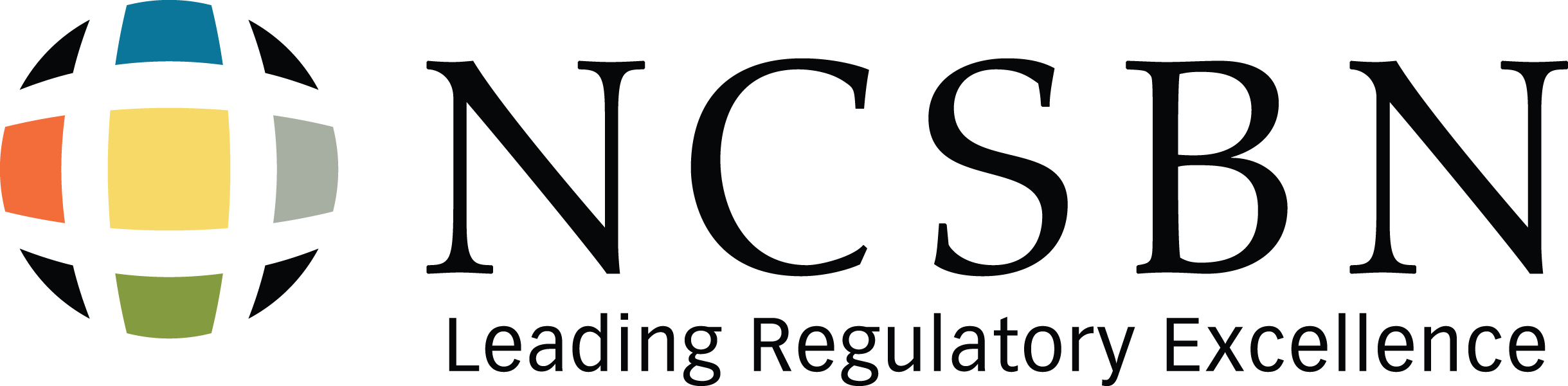 NCSBN Nursys e-Notif