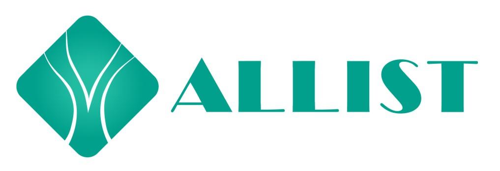 AllistLogo.jpg