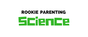 Rookie Parenting Logo.png