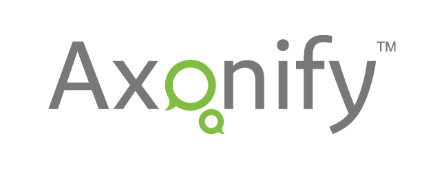 Axonify_Logo_RGB.jpg