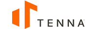 Tenna Integrates with Fleet Cost & Care to Allow - Vimarsana News