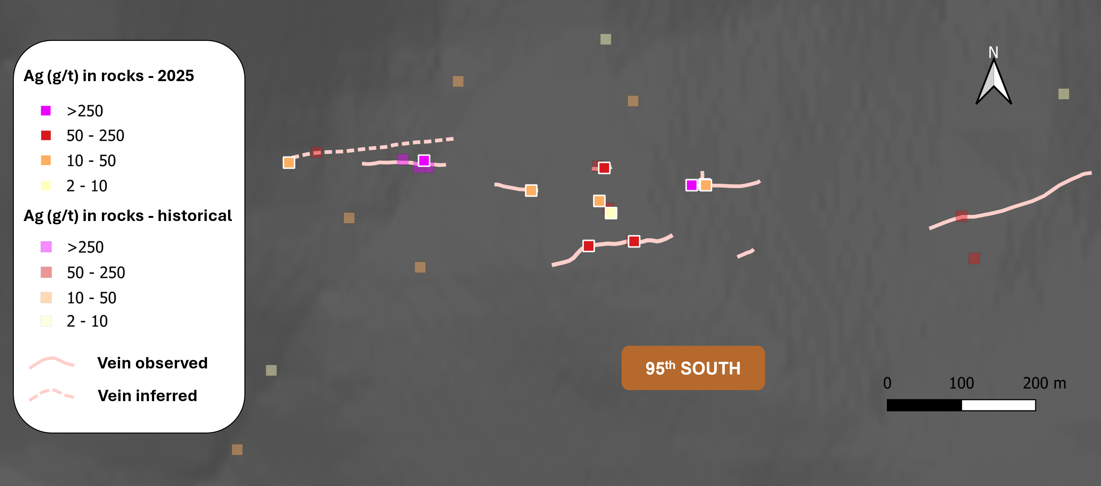 Fig 4_NR_05Feb2026 95th South_V2