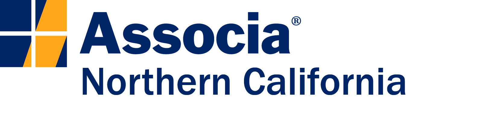 Associa Northern Cal