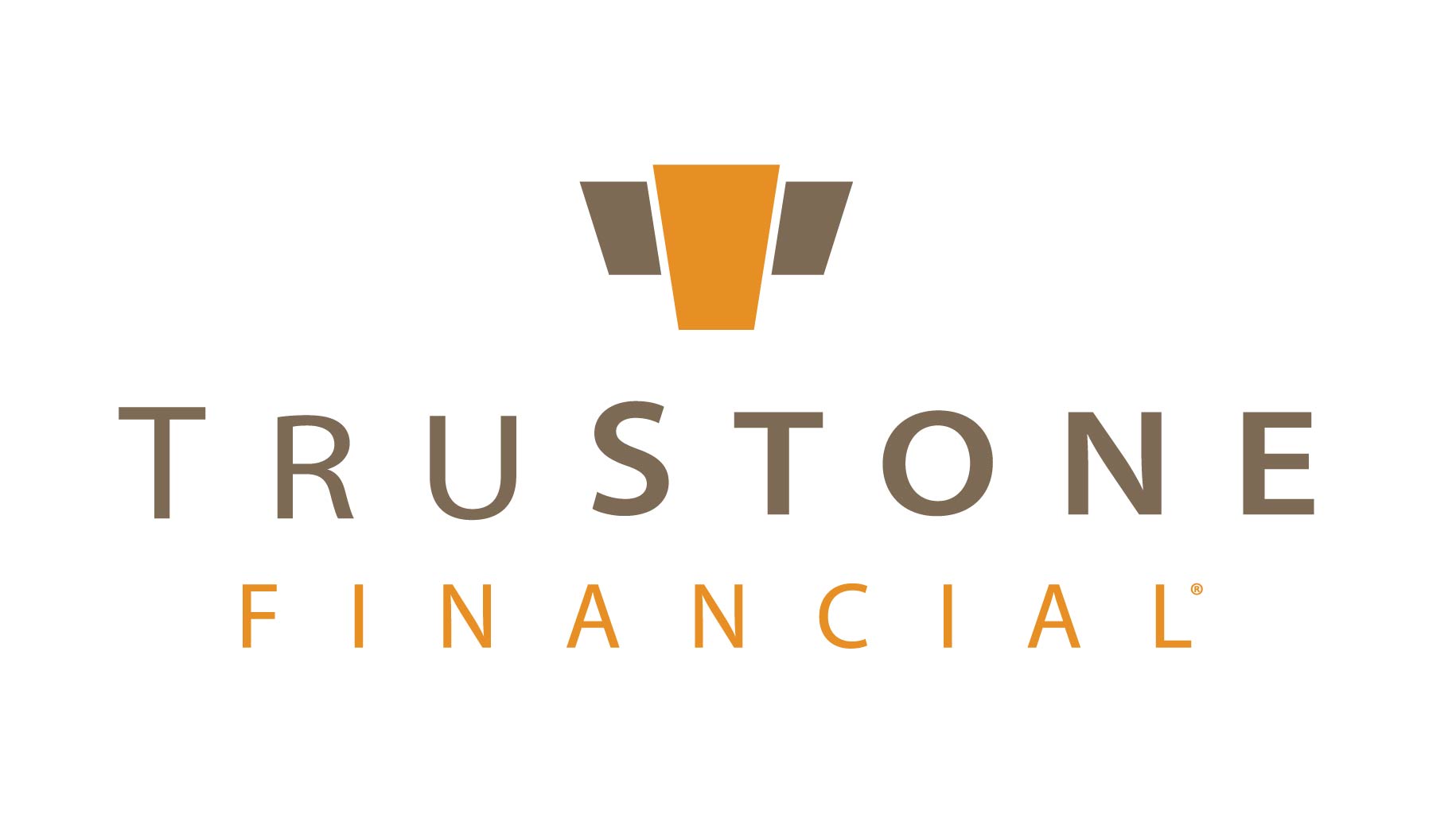 TruStone Financial Announces Bayliss Flynn, as First-known High School Name Image Likeness Endorsement in Minnesota