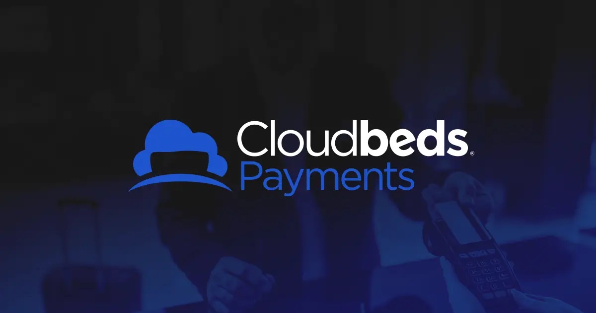 Cloudbeds Payments