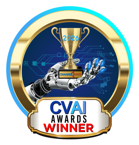 Picus Security Wins 2026 ChannelVision AI Award for AI-Powered Threat Detection and Prevention