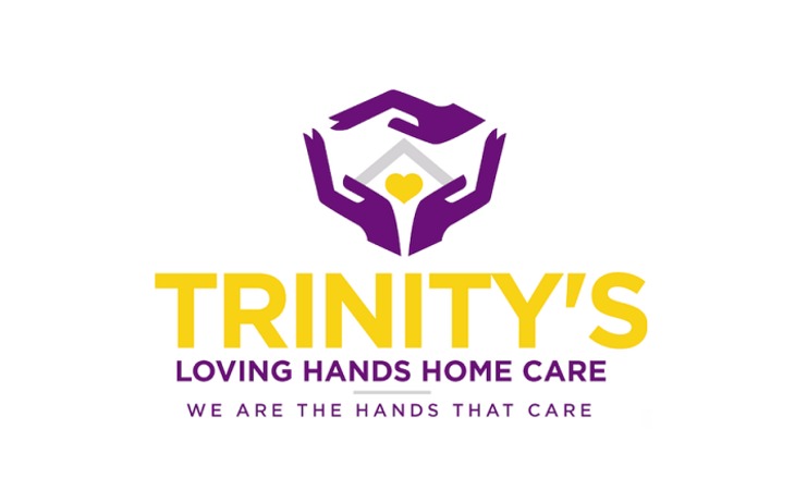 Home Care in Atlanta