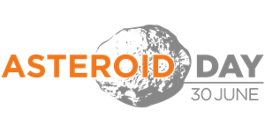 The events are open to the public, hosted in Luxembourg and live streamed on Asteroid Day’s digital platforms.