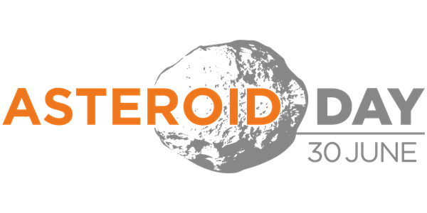 ASTRONAUTS, SPACE EXPERTS AND SCIENTISTS JOIN ASTEROID DAY TO EDUCATE AND INSPIRE THE PUBLIC ABOUT ASTEROIDS AND SPACE