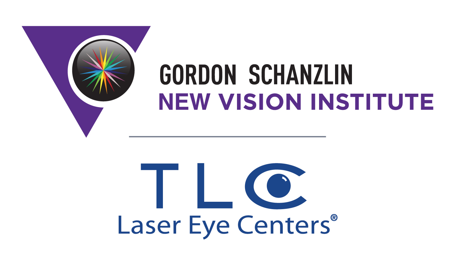 Gordon-Schanzlin-TLC-Cobrand-Logo_vertical-lockup.jpg