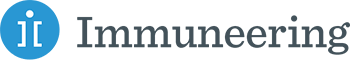 Immuneering-logo (1).png