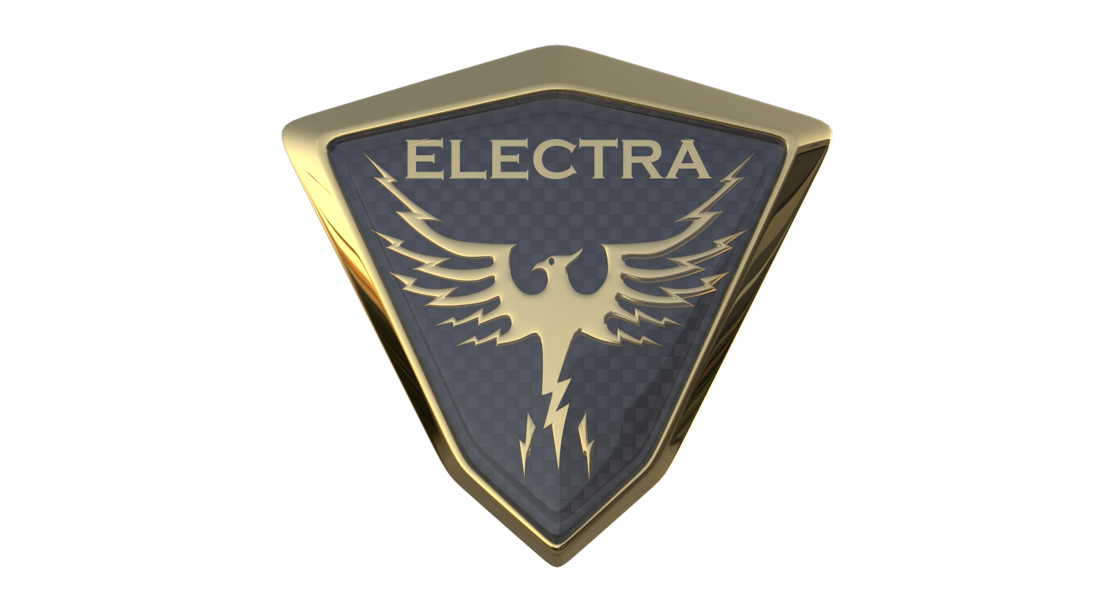 EV LOGO.png