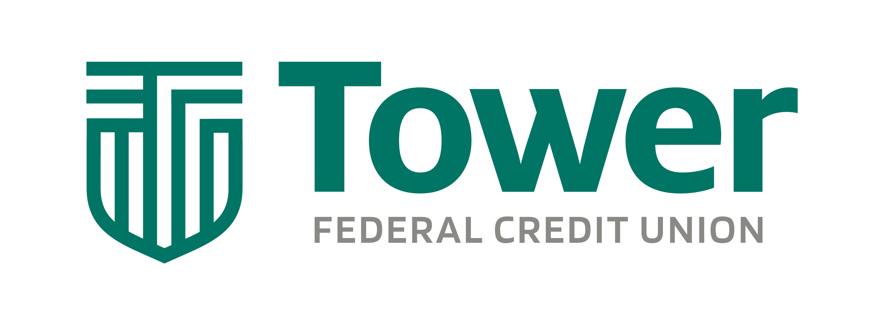 Tower Federal Credit