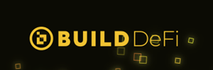 Build DeFi Logo.png