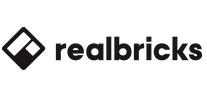 Realbricks logo.png