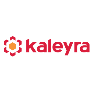 kaleyra logo.png
