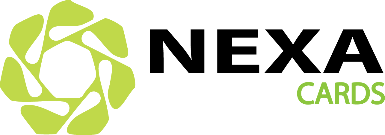 Nexa Cards Enters Acquisition Discussions with OX Agency to Enhance AI-Based Identity and Security Capabilities