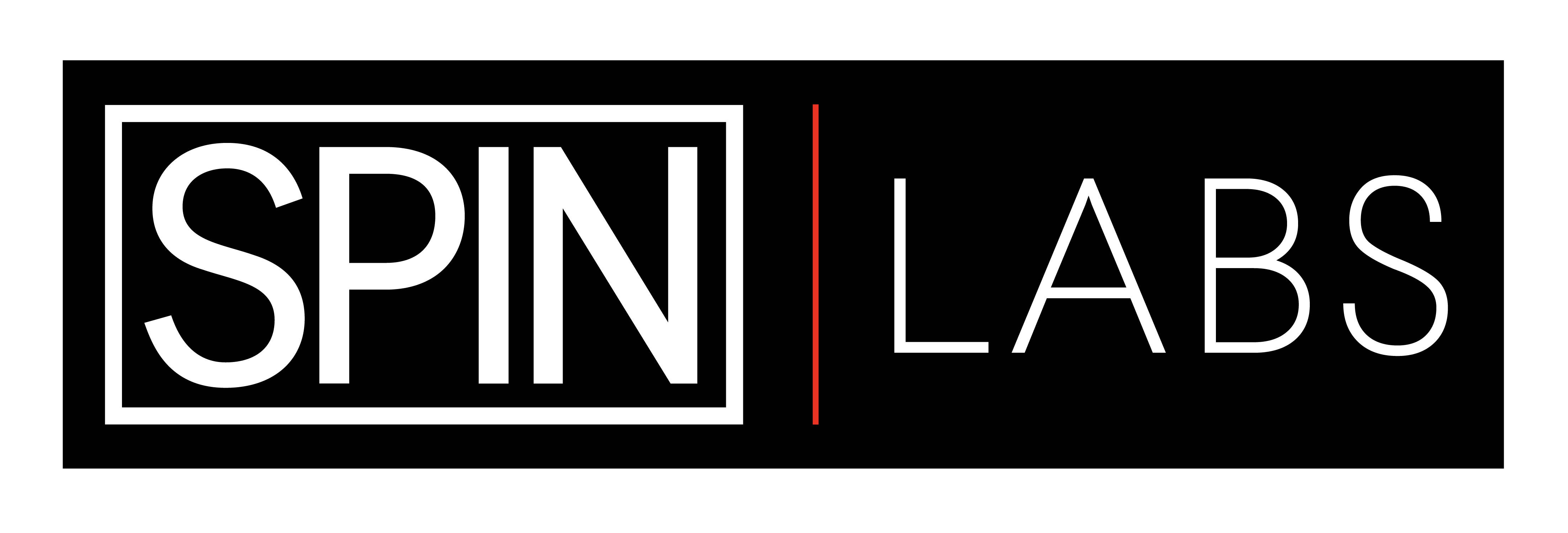 SPIN-LABS-Logo-Black