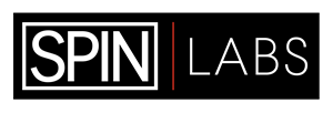 SPIN-LABS-Logo-Black