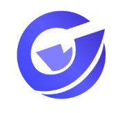 Screenshot 2025-05-02 072416.png