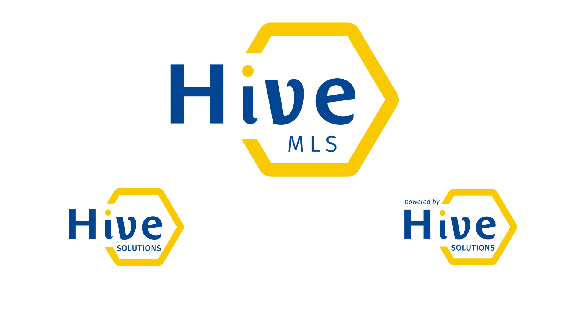 Hive MLS - formerly North Carolina Regional MLS (NCRMLS)