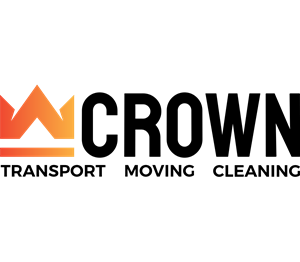Crown-Movers-Logo.png