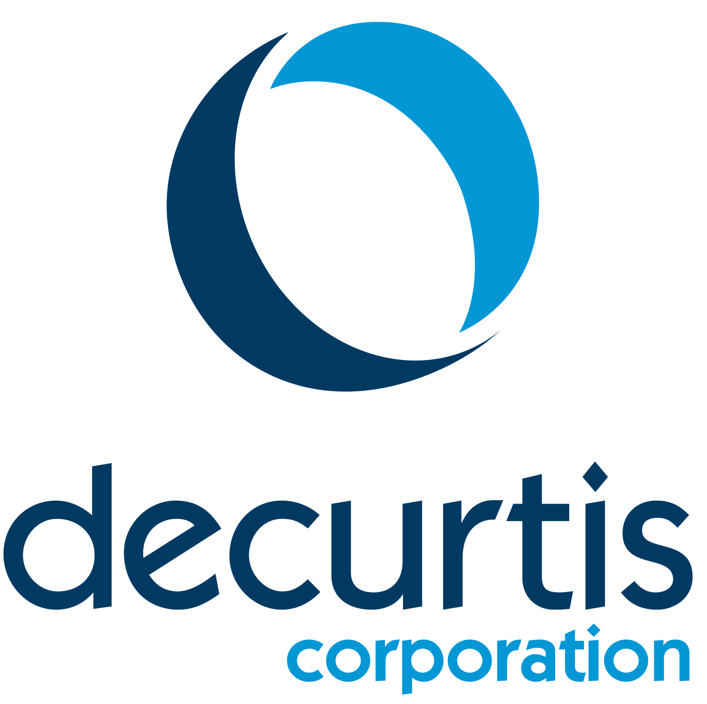 DeCurtis Corporation