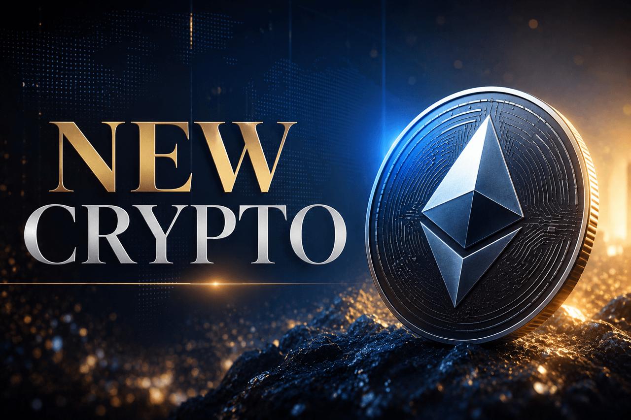 New Crypto: Pepeto Announces $10.65M Raised And Ethereum Price Prediction Targets $15,000 As Market Hunts Its Next Dogecoin