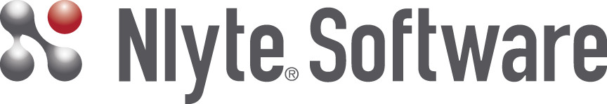 Nlyte Software logo.jpg