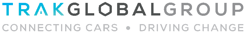 Operating in five countries, Trak Global Group (TGG) is one of the world's largest telematics companies, gathering and interpreting data from connected devices to help organizations manage driver and vehicle risk.