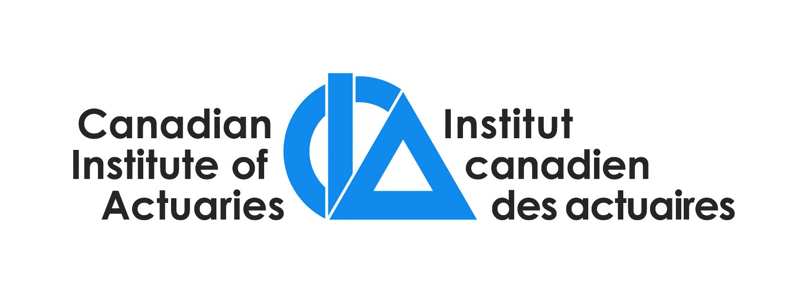 Canadian Institute of Actuaries.jpg