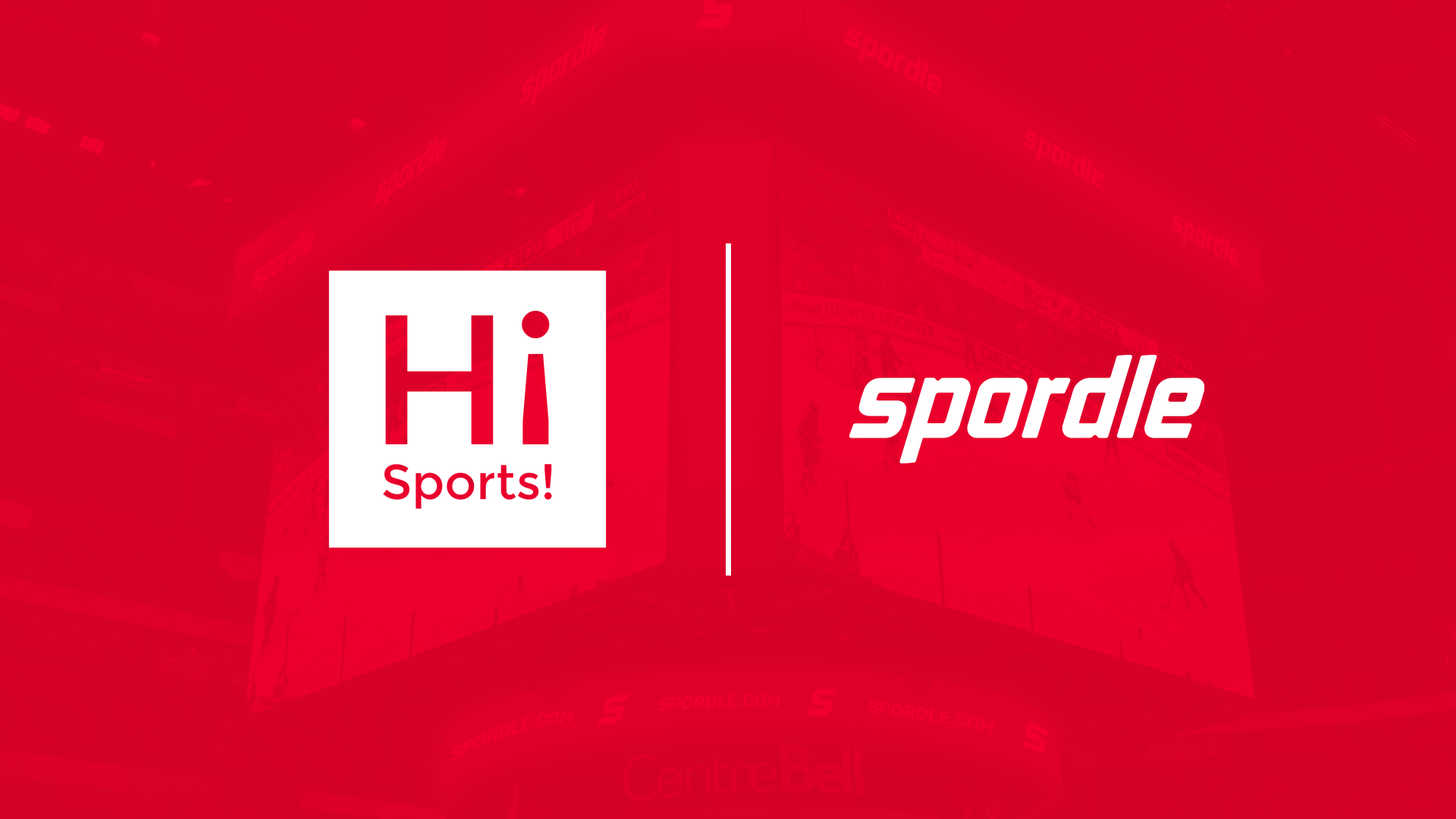 Holabird Sports Company Profile: Valuation, Funding & Investors