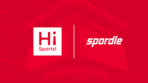 Logo_Spordle_HiSports