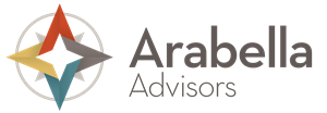 Arabella Advisors Ad
