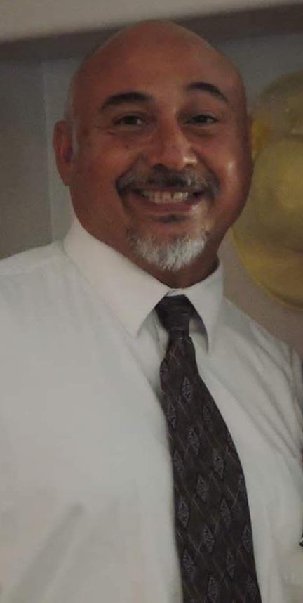 Auto Repair Expert David Ortez Explains What a Brake Squeal Can Indicate for HelloNation