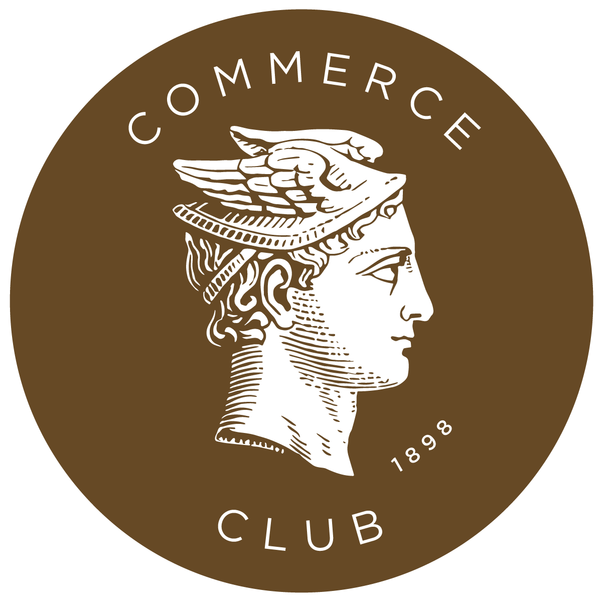 CommerceClub_Logo.png
