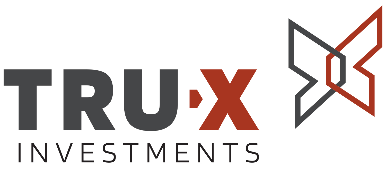 TruX_logo_col_5in.jpg