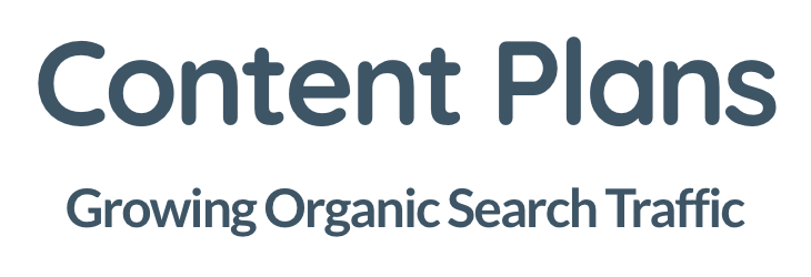 Content Plans Logo.png